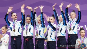 premiazione team 5 funi lpa05664 ph pagliaricci ferraro